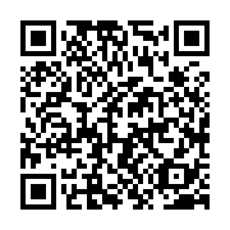 QR code for NW8938