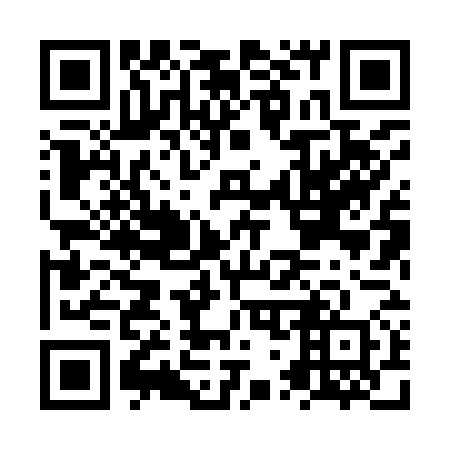 QR code for plate NW 8970