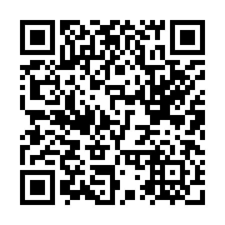 QR code for NW8982