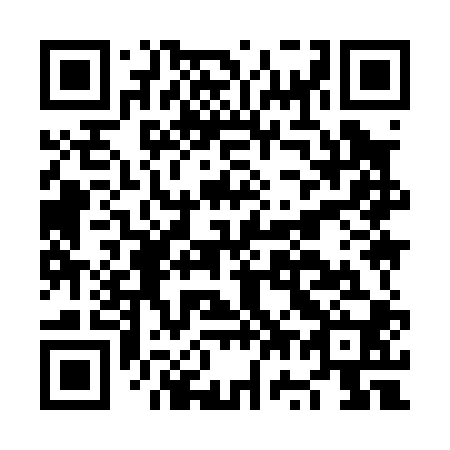 QR code for plate NW 9000