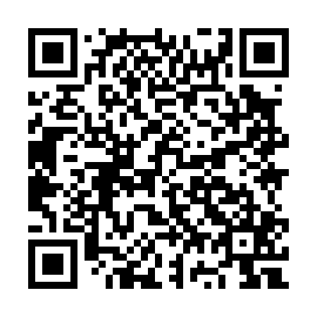 QR code for plate NW 9005