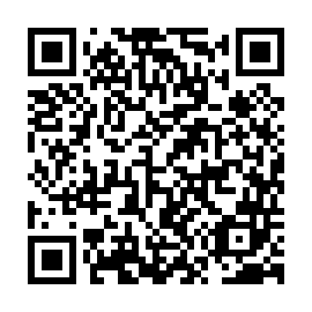 QR code for NW9042