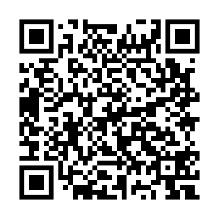 QR code for plate NW 9118