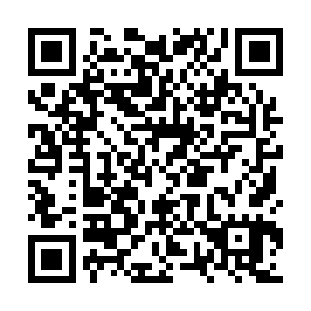 QR code for plate NW 9165