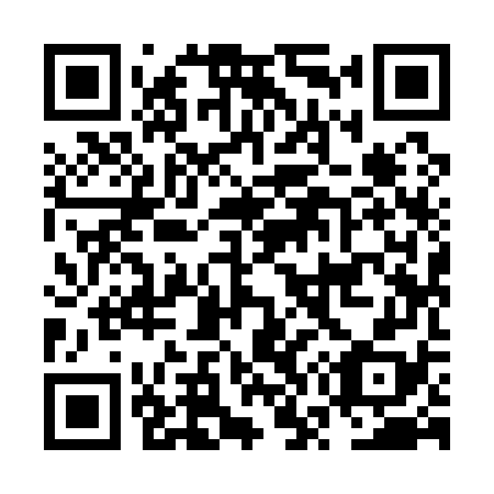 QR code for plate NW 9178