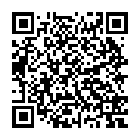 QR code for NW9228