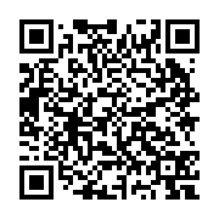 QR code for plate NW 9234