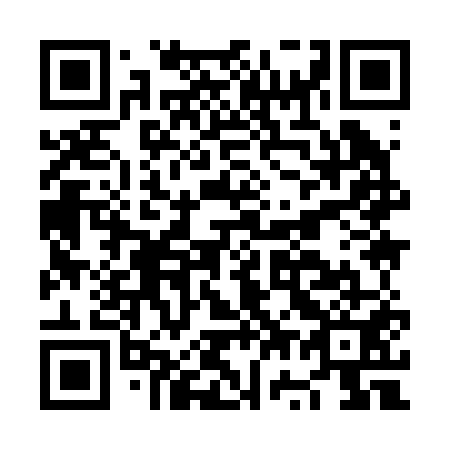 QR code for NW9251
