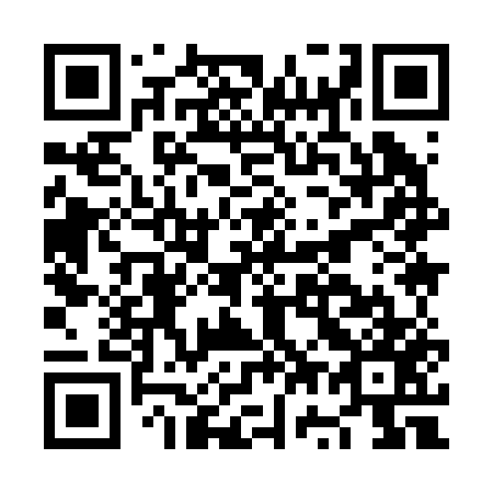 QR code for plate NW 9257