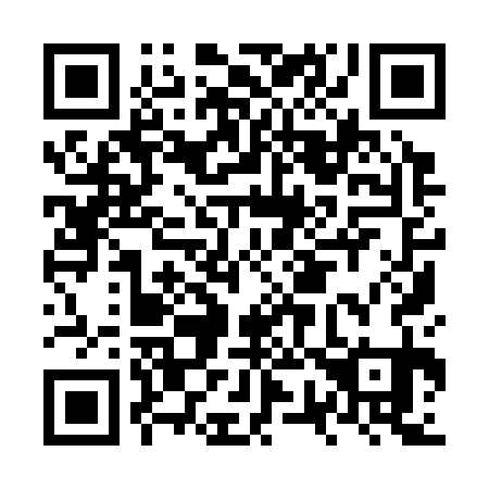 QR code for NW9331