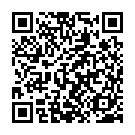 QR code for plate NW 9361