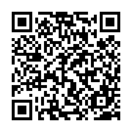 QR code for NW9406