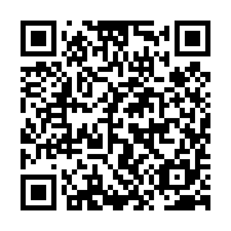QR code for NW9495