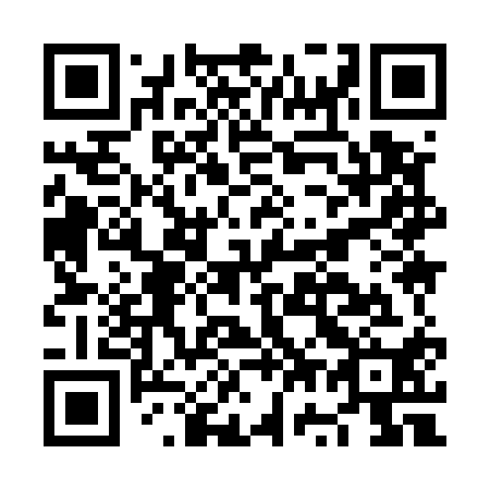QR code for plate NW 9510