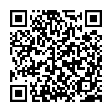 QR code for plate NW 9572