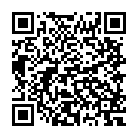 QR code for NW9582