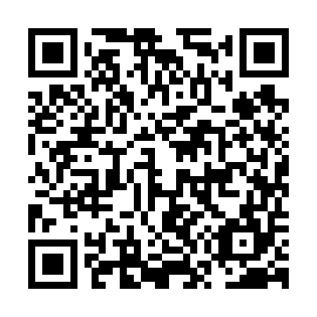 QR code for plate NW 9654