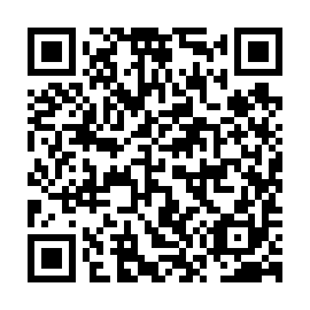 QR code for plate NW 9690