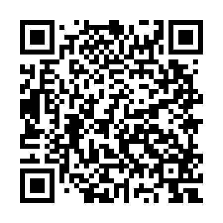 QR code for NW9786