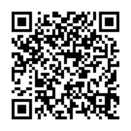 QR code for NW9811