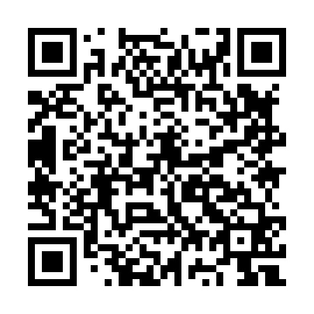 QR code for plate NW 9860