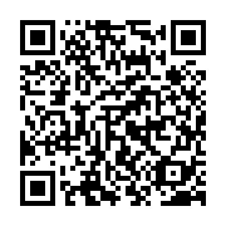 QR code for NW9879