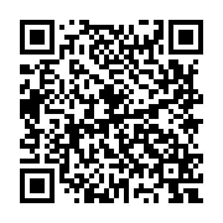 QR code for NW9965