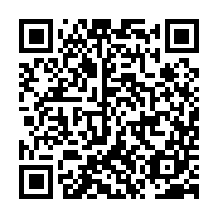 QR code for NWA 140
