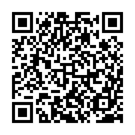 QR code for NWA 152