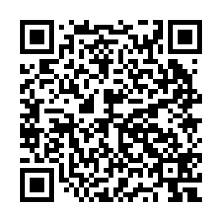 QR code for NWA 219