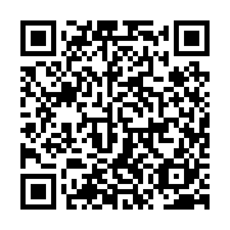 QR code for NWA 220