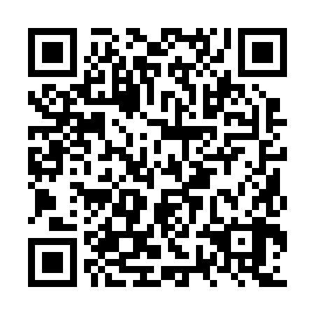 QR code for NWA 288