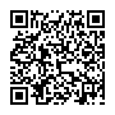 QR code for NWA 362