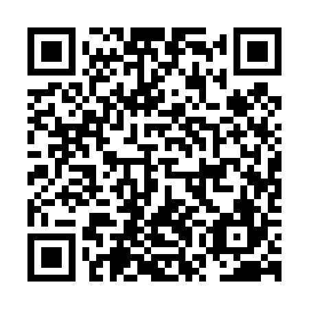 QR code for NWA 426