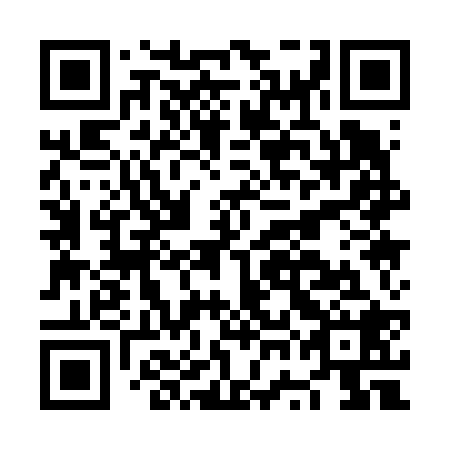 QR code for NWA 628