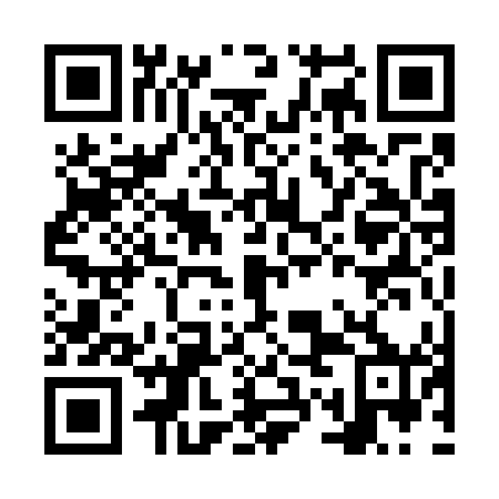QR code for NWA 740