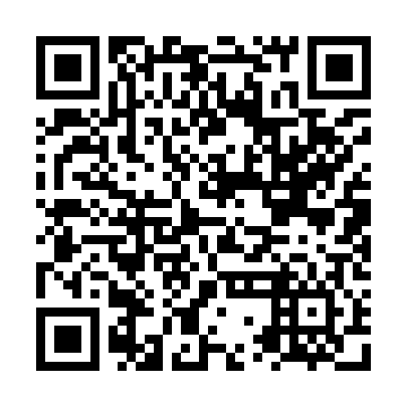 QR code for NWA 906