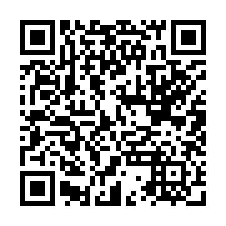 QR code for NWA 982