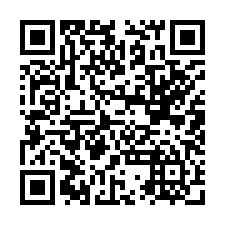 QR code for NWA 985