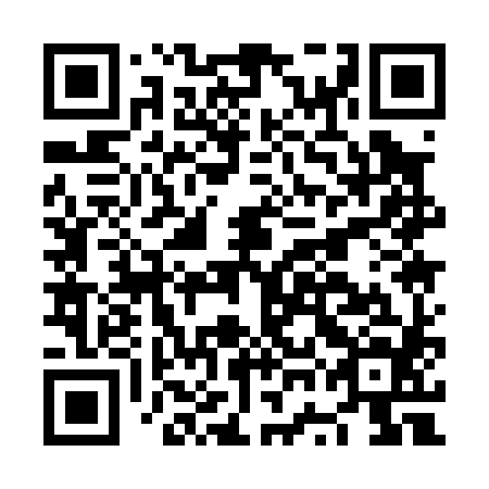 QR code for plate NWA 084