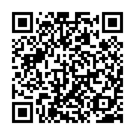QR code for NWA099