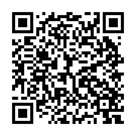 QR code for NWA246