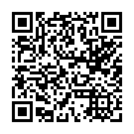 QR code for NWA279