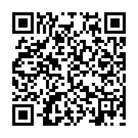 QR code for plate NWA 327