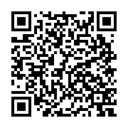 QR code for NWA373