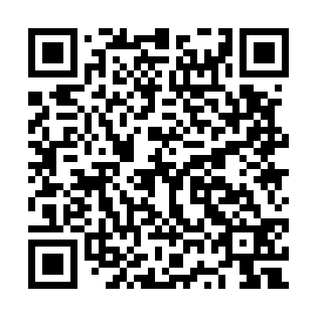 QR code for NWA532