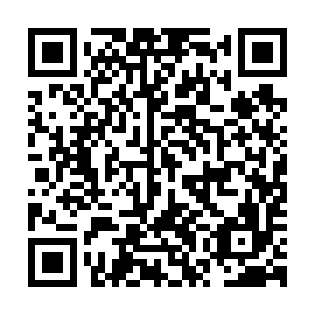 QR code for plate NWA 696