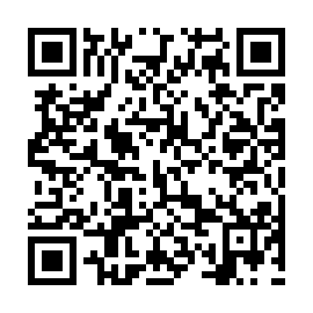 QR code for NWA712