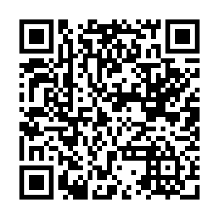 QR code for NWA775