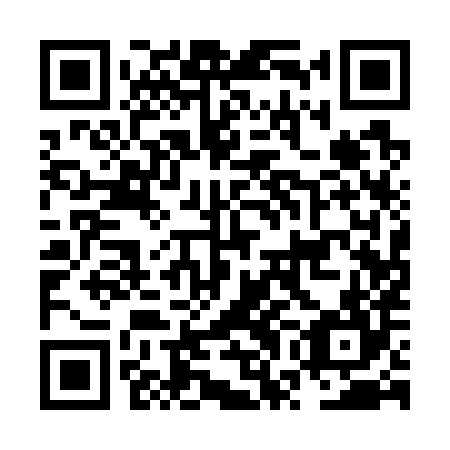 QR code for NWA784
